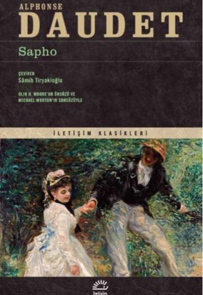 Sapho