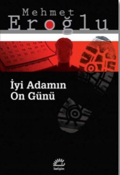 İyi Adamın On Günü