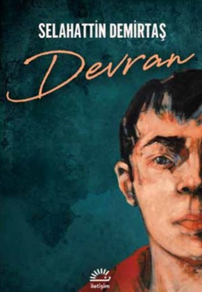 Devran