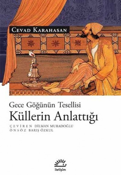 Küllerin Anlattığı