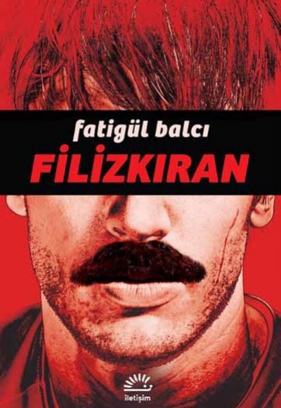 Filizkıran