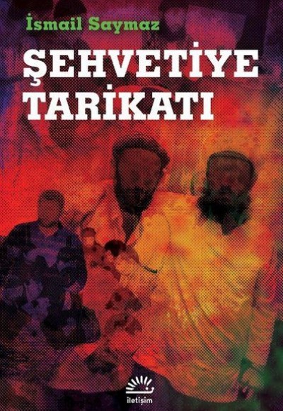 Şehvetiye Tarikatı