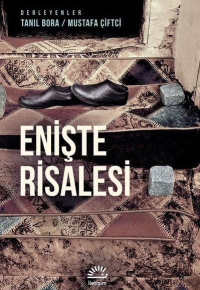 Enişte Risalesi