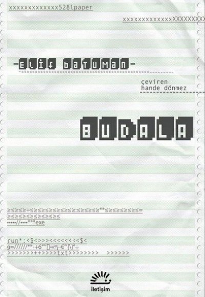 Budala