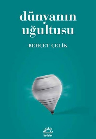 Dünyanın Uğultusu