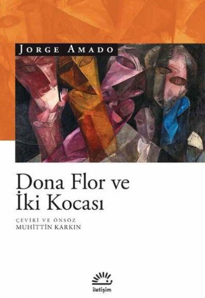 Dona Flor ve İki Kocası