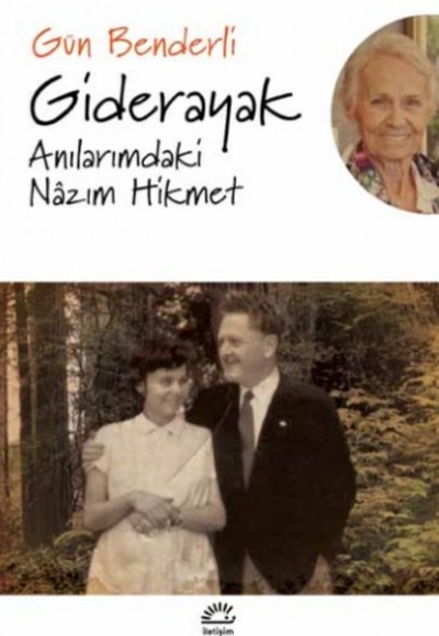 Giderayak Anılarımdaki Nazım Hikmet