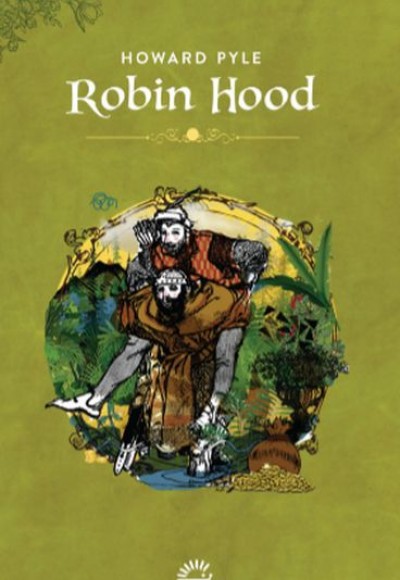 Robin Hood