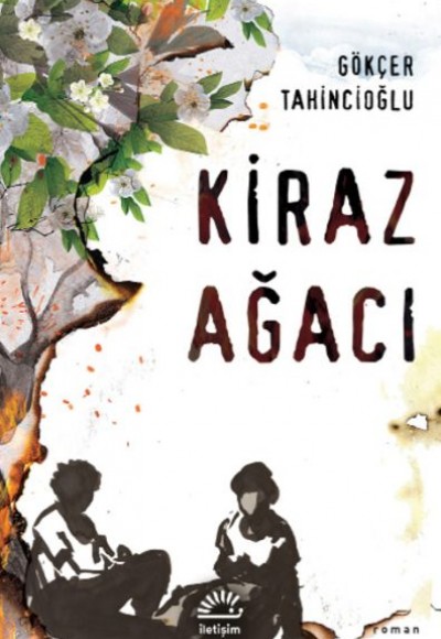 Kiraz Ağacı