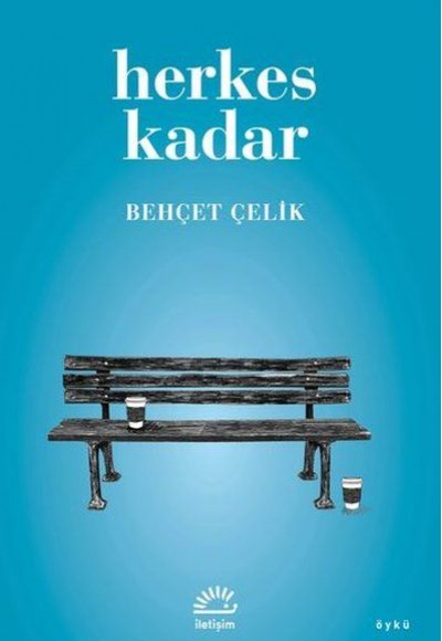 Herkes Kadar