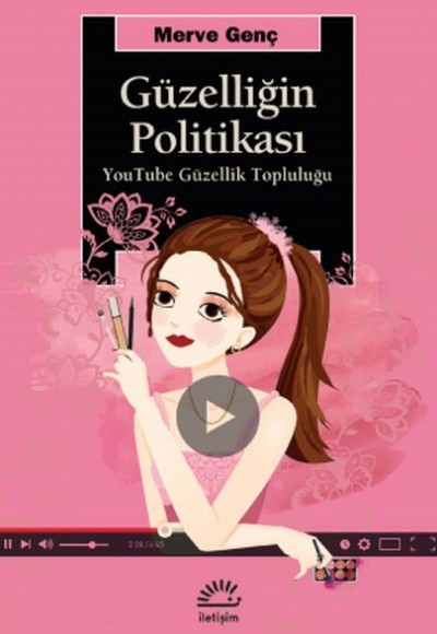 Güzelliğin Politikası - YouTube Güzellik Topluluğu