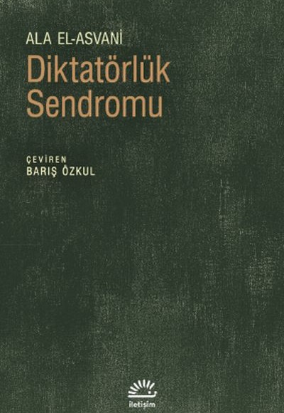 Diktatörlük Sendromu