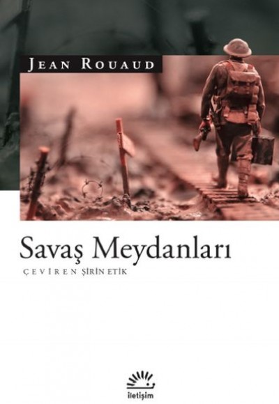 Savaş Meydanları