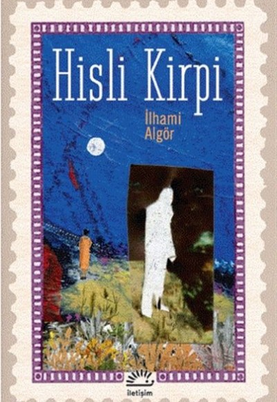 Hisli Kirpi