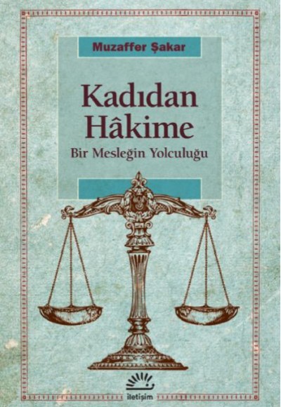 Kadıdan Hakime