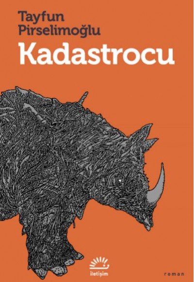 Kadastrocu