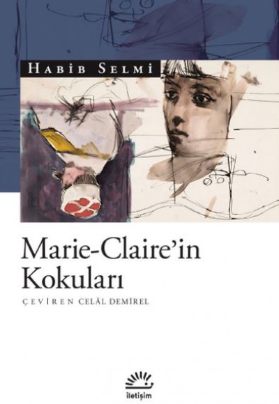 Marie-Claire’in Kokuları