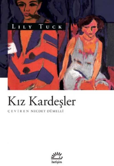 Kız Kardeşler