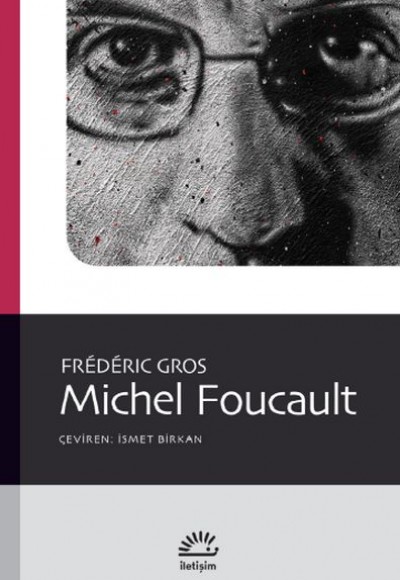 Michel Foucault