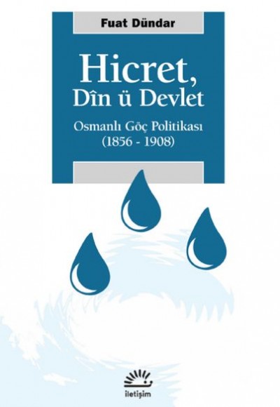 Hicret, Din ü Devlet