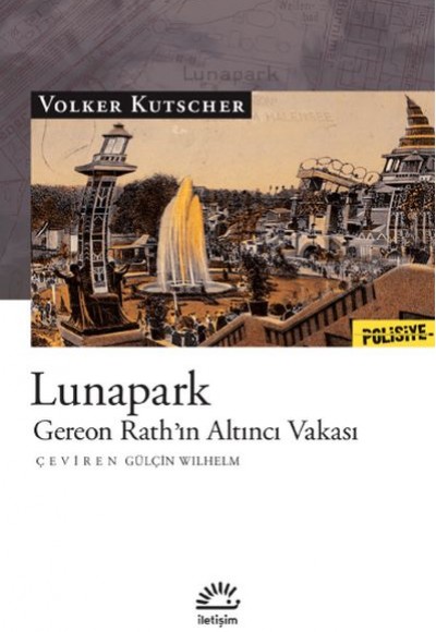 Lunapark