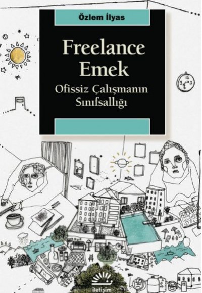 Freelance Emek