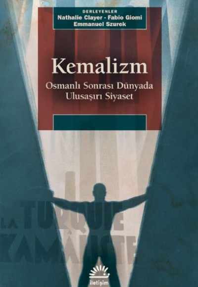 Kemalizm