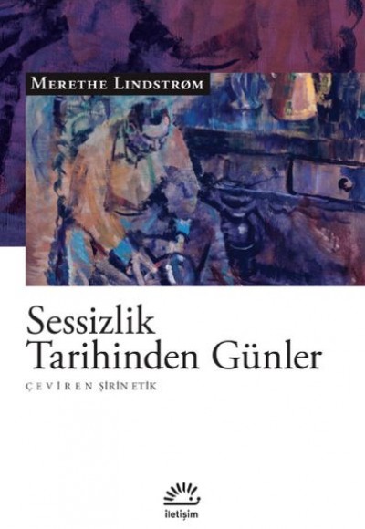 Sessizlik Tarihinden Günler