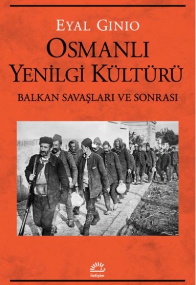 Osmanlı Yenilgi Kültürü