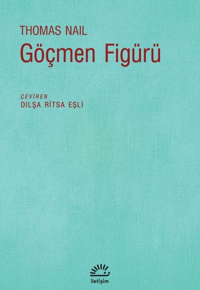 Göçmen Figürü