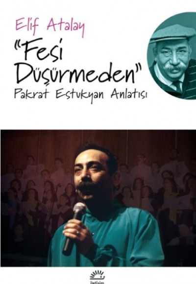 Fesi Düşürmeden