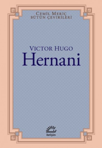 Hernani