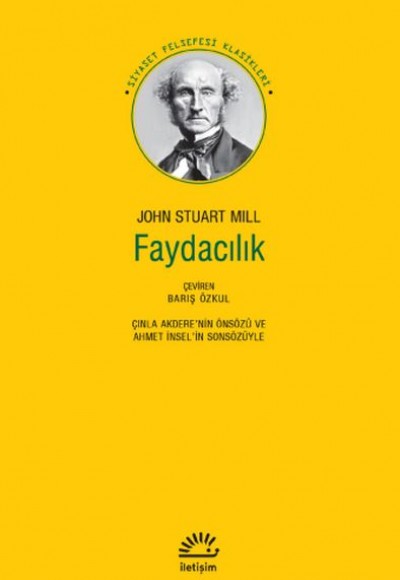 Faydacılık