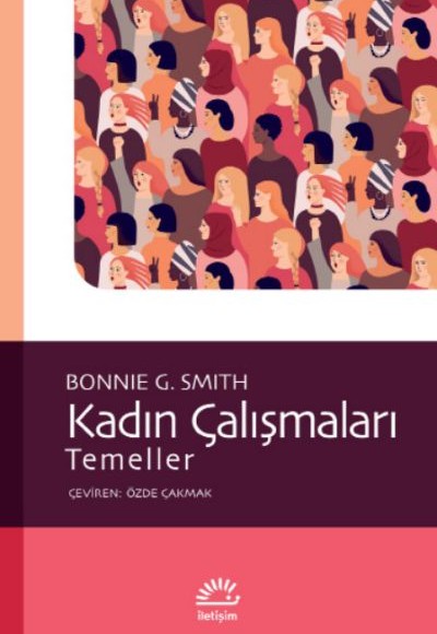 Kadın Çalışmaları