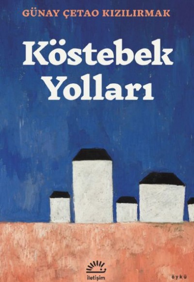 Ko¨stebek Yolları