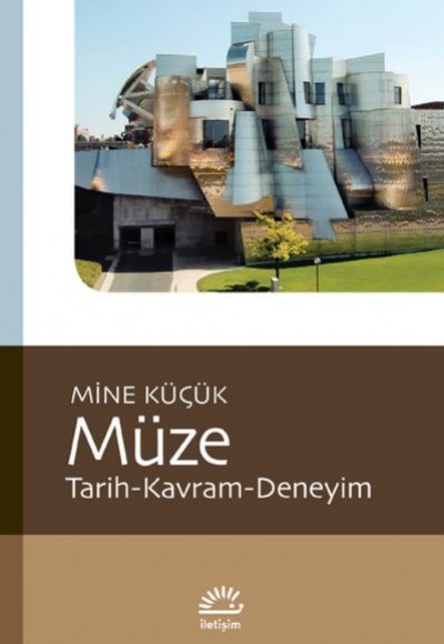 Müze