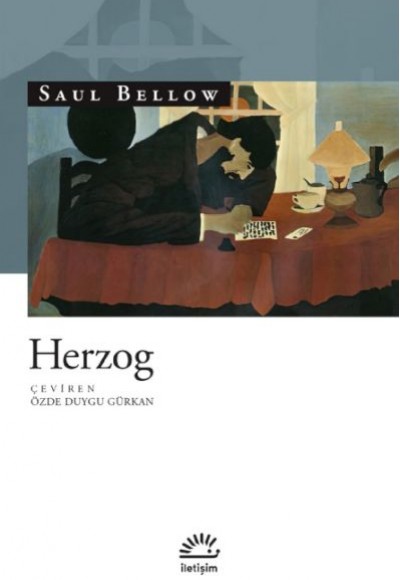 Herzog