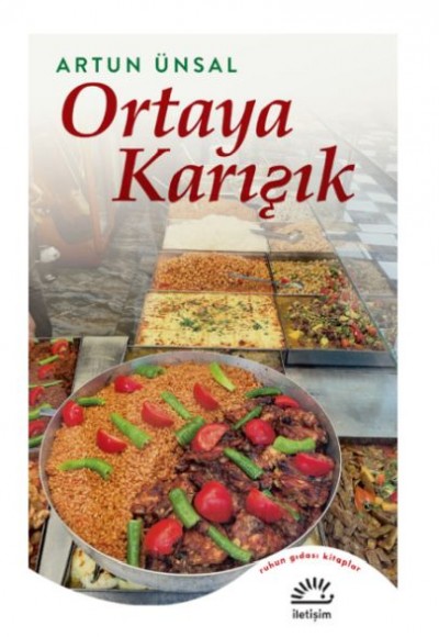 Ortaya Karışık