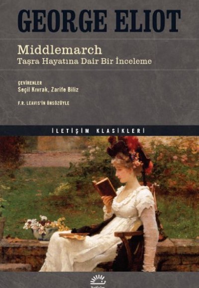 Middlemarch