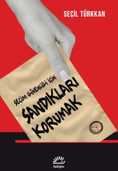 Seçim Güvenliği İçin Sandıkları Korumak