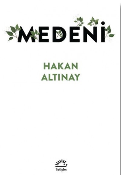 Medeni