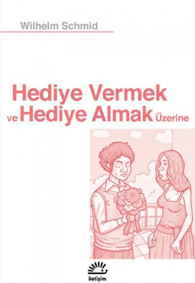 Hediye Vermek ve Hediye Almak Üzerine