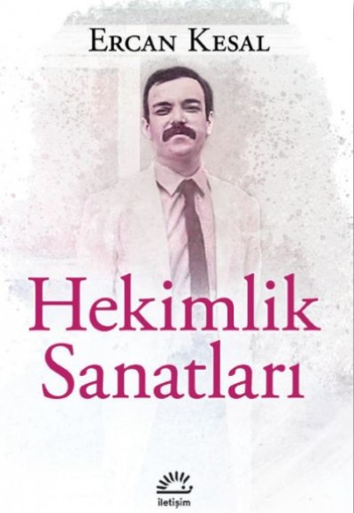 Hekimlik Sanatları