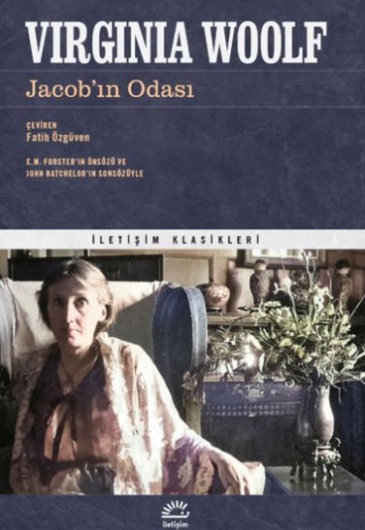 Jacob'ın Odası