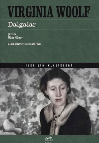 Dalgalar