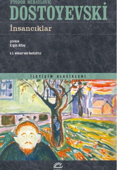 İnsancıklar