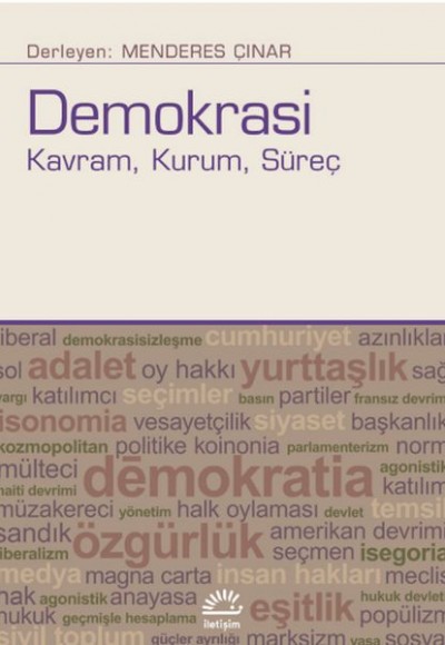 Demokrasi