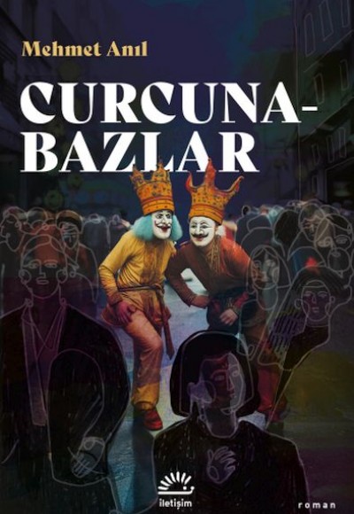 Curcunabazlar