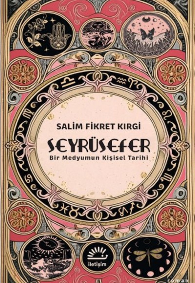 Seyrüsefer