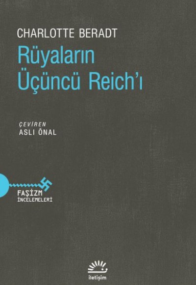 Rüyaların Üçüncü Reich'ı